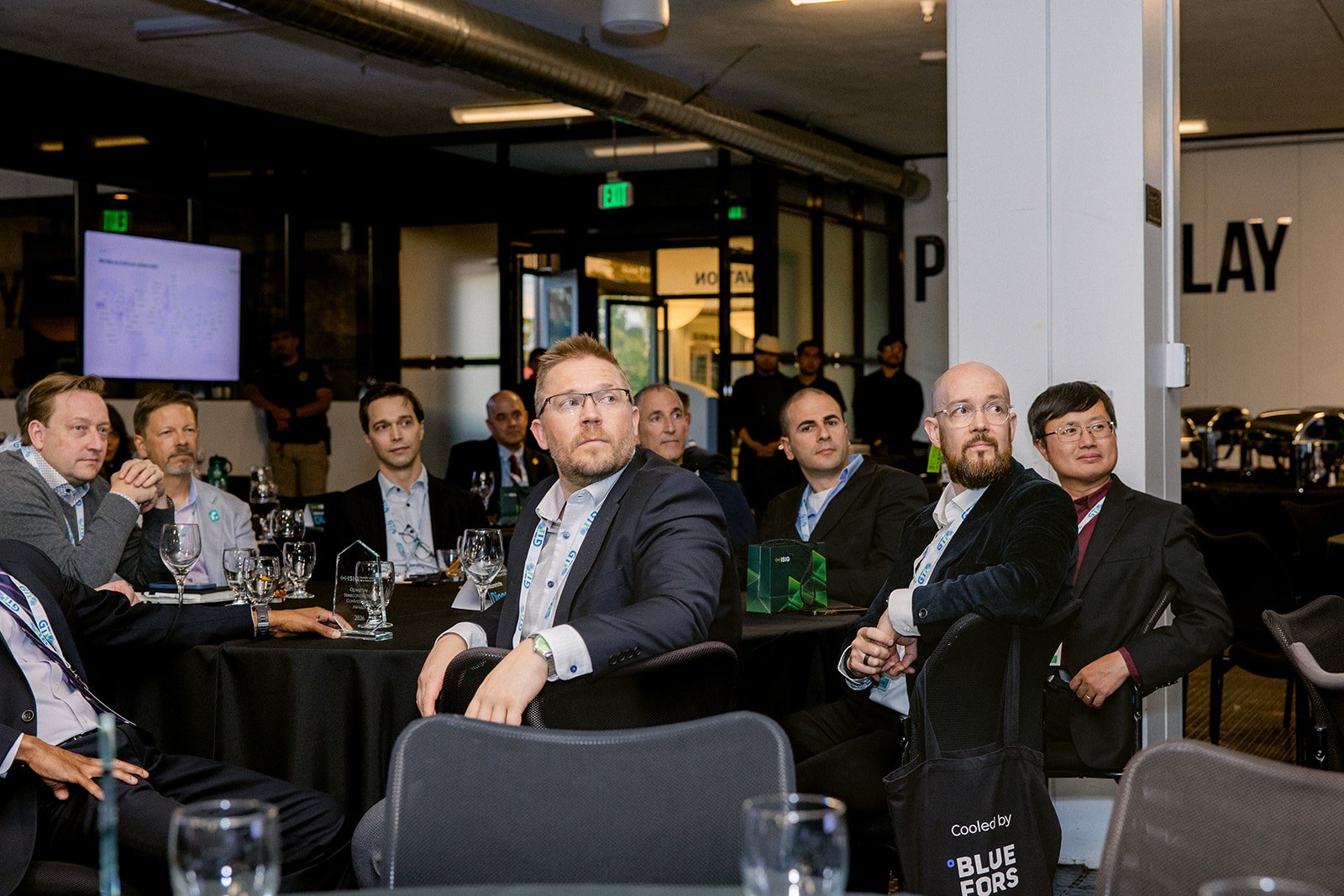 QCIS Silicon Valley · April 2026 · Photo 98